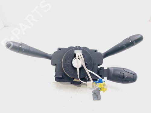 Rattkontroller PEUGEOT 307 Break (3E) [2002-2009]  27580170