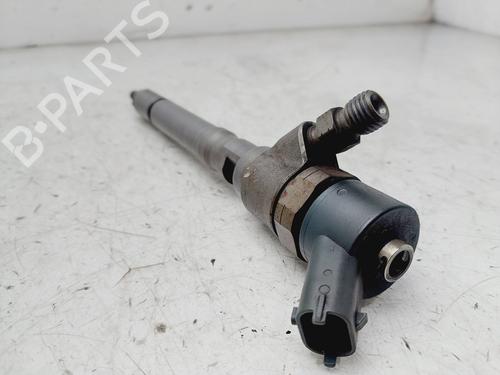 Injector HYUNDAI TUCSON (JM) 2.0 CRDi | BP10486038M100 