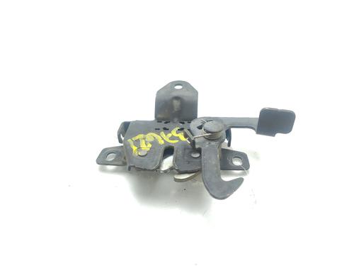 Used Hood lock CHEVROLET CAPTIVA (C100, C140) 2.0 D (150 hp) 26588423