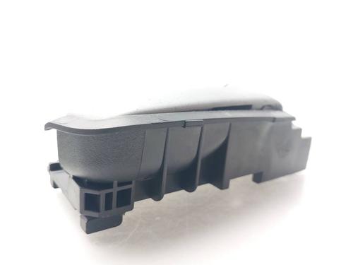 Front right interior door handle SUZUKI SWIFT III (MZ, EZ) | BP39202885I14 - Image 4