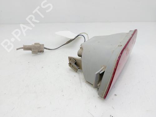 Rear bumper right light CHEVROLET EPICA (KL1_) 2.0 | BP21683433C82 