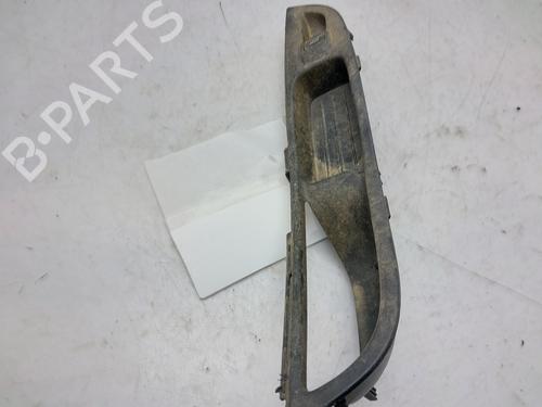 Used Right front window switch FORD FOCUS III 1.6 TDCi (95 hp) 12410490