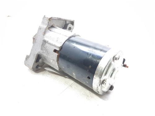 Starter RENAULT CLIO V (B7_) 1.5 Blue dCi 85 (B7AG) | BP10234146M8 