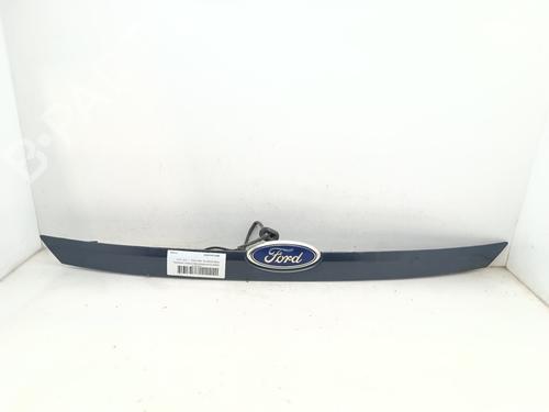 Used Tailgate handle Tailgate handle 37435912 37435912