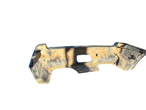 Rear bumper BMW X5 (E53) 3.0 d | BP27576515C8 