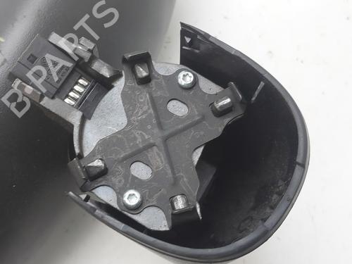 Rear mirror AUDI A3 (8V1, 8VK) 2.0 TDI | BP37872716I6 - Image 4