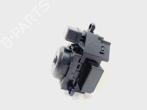 Mirror switch HYUNDAI i30 (FD)  | BP26185959I25 