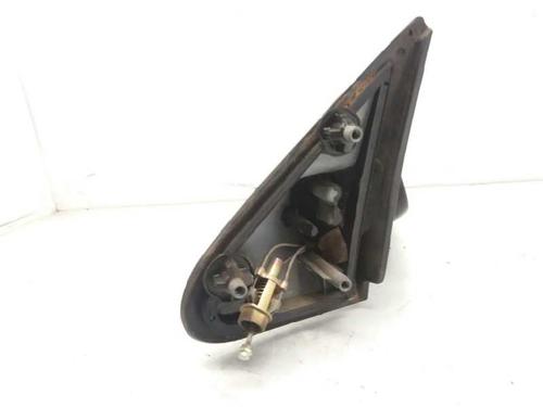 Right mirror SEAT IBIZA II (6K1) 1.4 i | BP2869066C27 