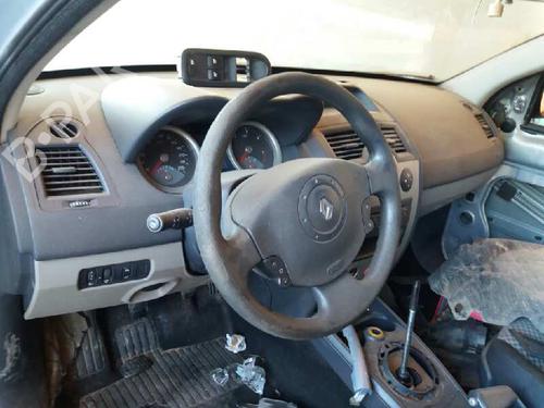  - Image 7