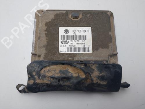 BP32771147M57 main image