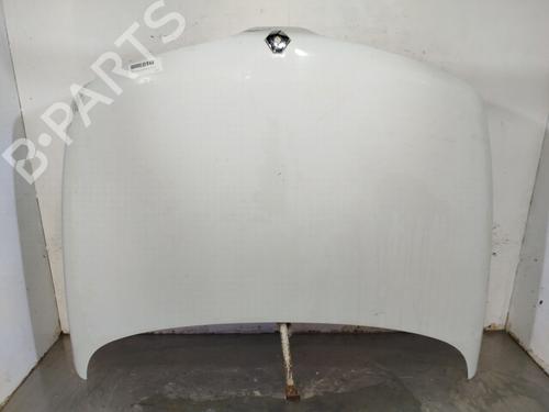 Panser Panser RENAULT LAGUNA II Grandtour (KG0/1_) 1.9 dCi (107 hp) 34164209 34164209