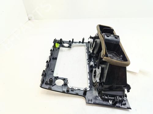 Luftventil VW GOLF VII Variant (BA5, BV5)  | BP29600513I21 