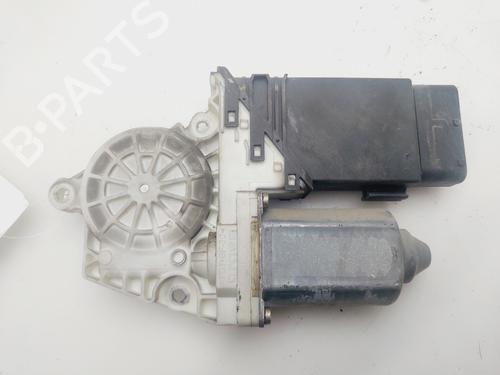 Portierruitmotor linksvoor SEAT TOLEDO II (1M2) 1.9 TDI | BP29849669E21