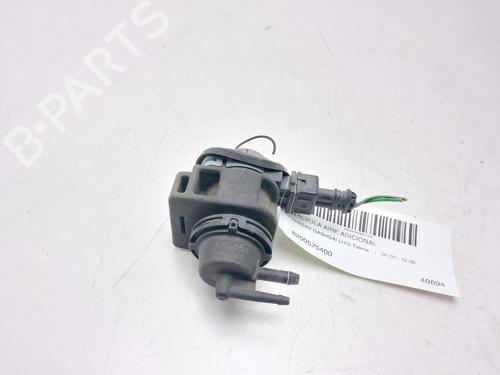 Used Electronic sensor Electronic sensor NISSAN QASHQAI I (J10, NJ10) [2006-2015] 33245502 33245502