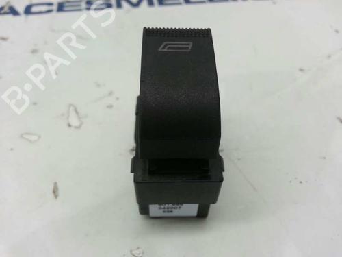 Right front window switch AUDI A3 (8L1) 1.8 | BP2866771I26 