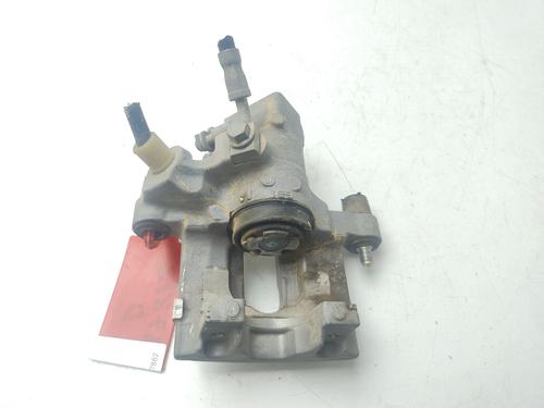 Right rear brake caliper FORD FIESTA VII (HJ, HF) | BP30567945M106