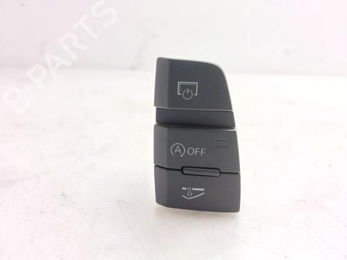 switch-audi-q7-4lb-2006-2007-2008-2009-2010-2011-2012-2013-2014-2015-2016-35720529 main image