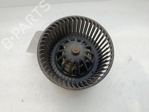 Used Heater blower motor NISSAN MICRA III (K12) [2002-2011]  32071898