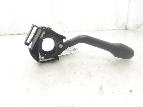 Used Steering column stalk SEAT CORDOBA (6K1, 6K2) 1.4 i (60 hp) 12405946
