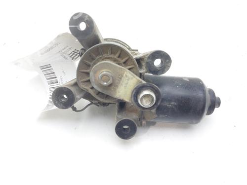 Used Front wiper motor FORD RANGER (ER, EQ, R_) 2.5 TD 4x4 (109 hp) 16007373