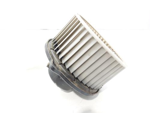 Heater blower motor HYUNDAI SANTA FÉ II (CM) 2.2 CRDi GLS | BP14006237M62 