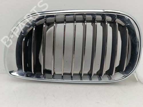 Outra BMW 3 (E46) 320 d (150 hp) 31117782