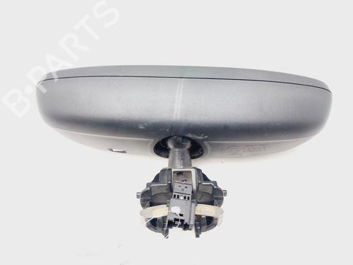 Rear mirror BMW 1 (F20) 116 d | BP21097824I6 