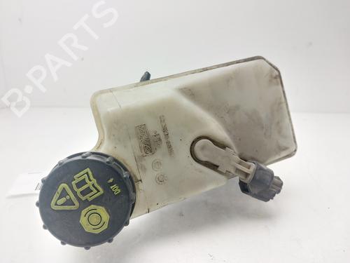 brake-master-cylinder-ford-kuga-i-2008-2009-2010-2011-2012-31708793 main image