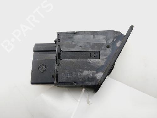 Headlight switch PEUGEOT 206 Hatchback (2A/C)  | BP32288879I24 