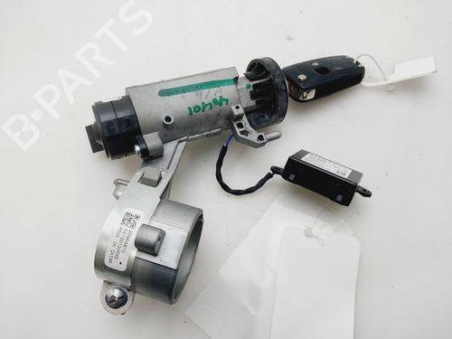 Zündschloss für OPEL INSIGNIA A Country Tourer (G09) 2.0 CDTi (47) (131 hp) 32342230