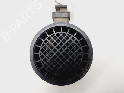 Mass air flow sensor SAAB 9-5 (YS3E) 1.9 TiD | BP28302798M95 