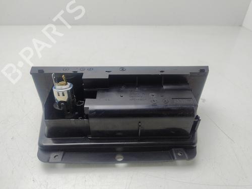 Ashtray BMW X3 (E83) xDrive 20 d | BP27170873I30 