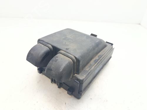 Fuse box FORD TRANSIT CONNECT V408 Box Body/MPV | BP36078593E1 - Image 3
