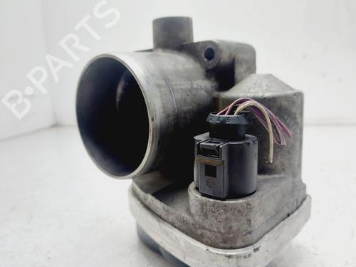 Throttle body VW GOLF IV (1J1)  | BP28418751M82
