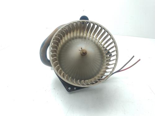 Heater blower motor SUZUKI GRAND VITARA I (FT, HT) 2.0 HDI 110 16V 4x4 (SQ420D, TD83V) | BP26694158M62 