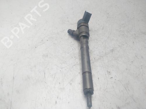 Used Injector KIA CERATO I Hatchback (LD) 2.0 CRDi (112 hp) 29497363