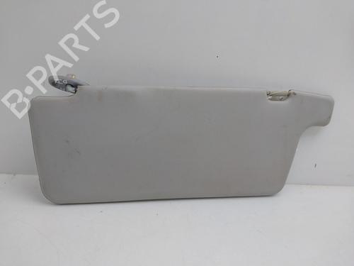 Left sun visor FORD RANGER (ET) | BP36785423I1 - Image 4