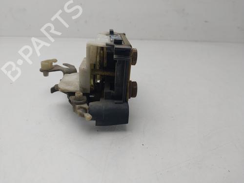 Front left lock FIAT DUCATO Van (230_) 2.5 D 4x4 | BP30845702C98