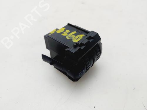 Forlygtekontakt VW GOLF V Variant (1K5) 1.9 TDI | BP30836615I24