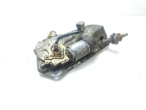 Rear wiper motor RENAULT 11 (B/C37_)  | BP26013389M102 