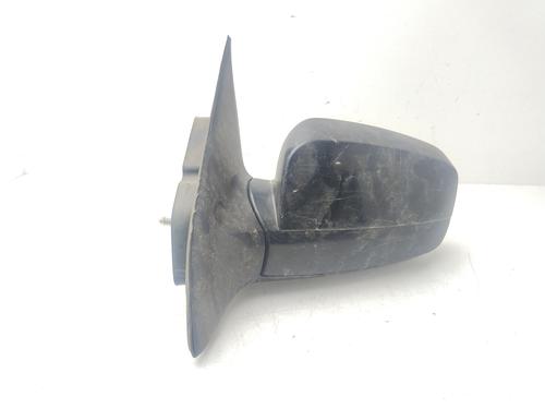 Left mirror KIA SORENTO I (JC) 2.5 CRDi | BP30194624C26 