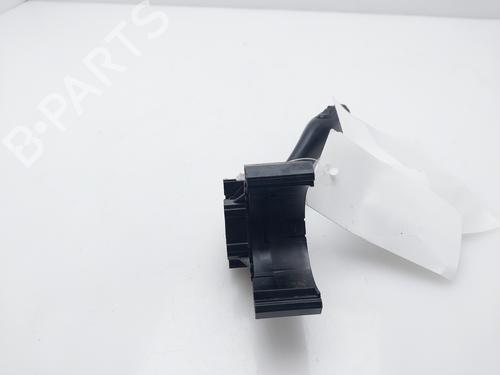 Steering column stalk AUDI A2 (8Z0) 1.4 TDI | BP17156815I23 