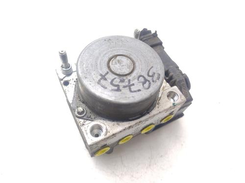 ABS pump DACIA SANDERO  | BP29385034M43 