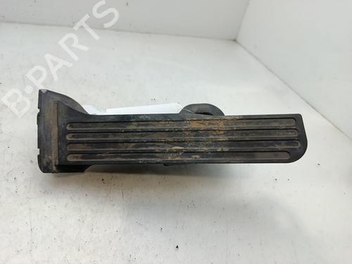 pedal-seat-leon-1p1-2005-2006-2007-2008-2009-2010-2011-2012-2013-31988141 main image