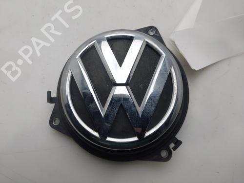 Used Tailgate handle Tailgate handle VW POLO V (6R1, 6C1) [2009-2022] 33540018 33540018
