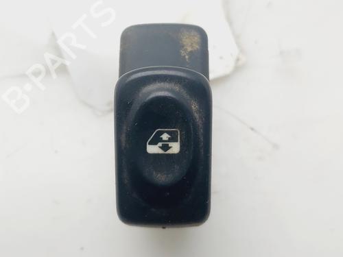 Used Right front window switch RENAULT KANGOO (KC0/1_) 1.9 dCi 4x4 (84 hp) 32134487