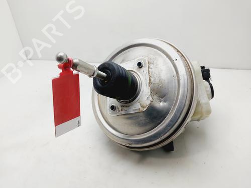 Servofreno AUDI A4 B8 (8K2) [2007-2017]  31352493