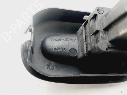 Right front window switch PEUGEOT 306 (7B, N3, N5) 1.6 SR | BP29348236I26 