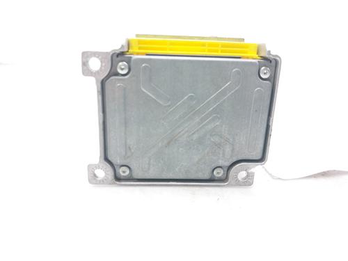 ECU airbags MERCEDES-BENZ M-CLASS (W163) ML 320 (163.154) | BP12409762M53 