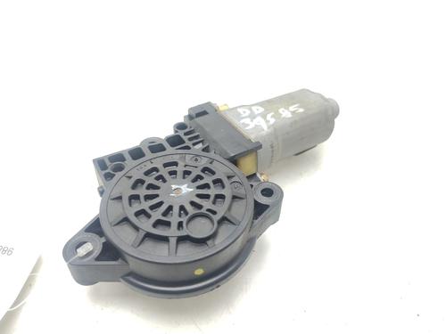 Right front window motor KIA SPORTAGE II (JE_, KM_)  | BP29523076E20 